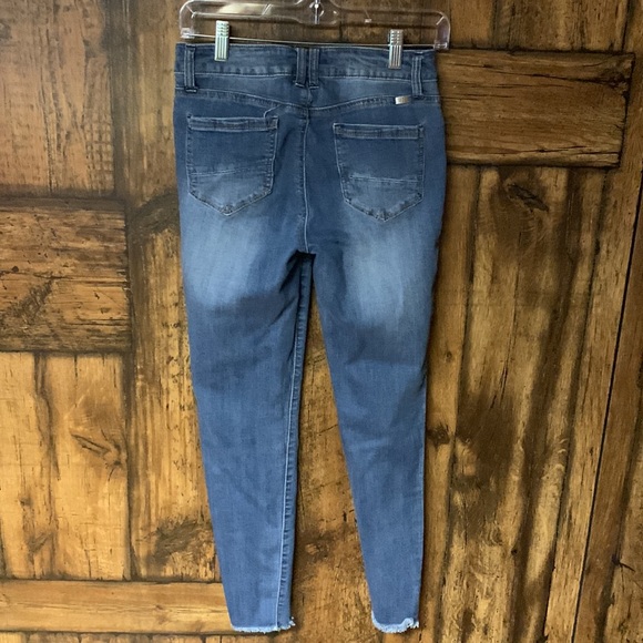 1822 denim size 6 - Picture 2 of 4
